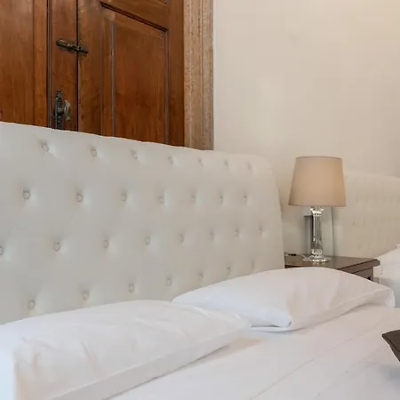 Luxury Palace 3 By Wonderful Italy * البندقية
