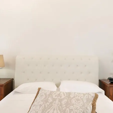 Luxury Palace 3 By Wonderful Italy Apartmán Benátky