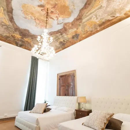 Luxury Palace 3 By Wonderful Italy Venise