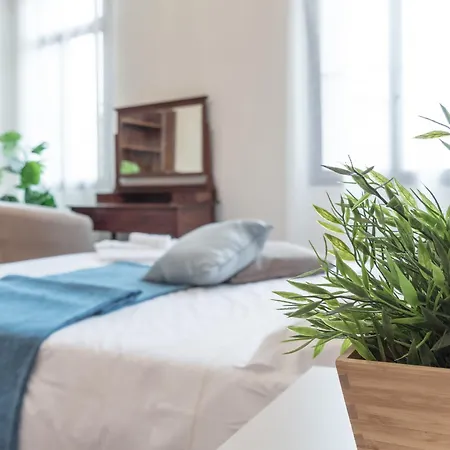 Luxury Palace 3 By Wonderful Italy 아파트