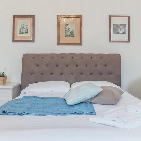 Luxury Palace 3 By Wonderful Italy 베니스