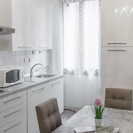 Luxury Palace 3 By Wonderful Italy * 베니스