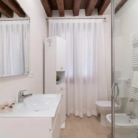 Luxury Palace 3 By Wonderful Italy