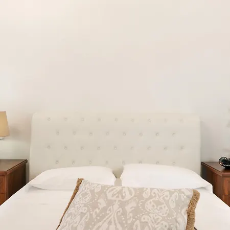 Luxury Palace 3 By Wonderful Italy 아파트 베니스